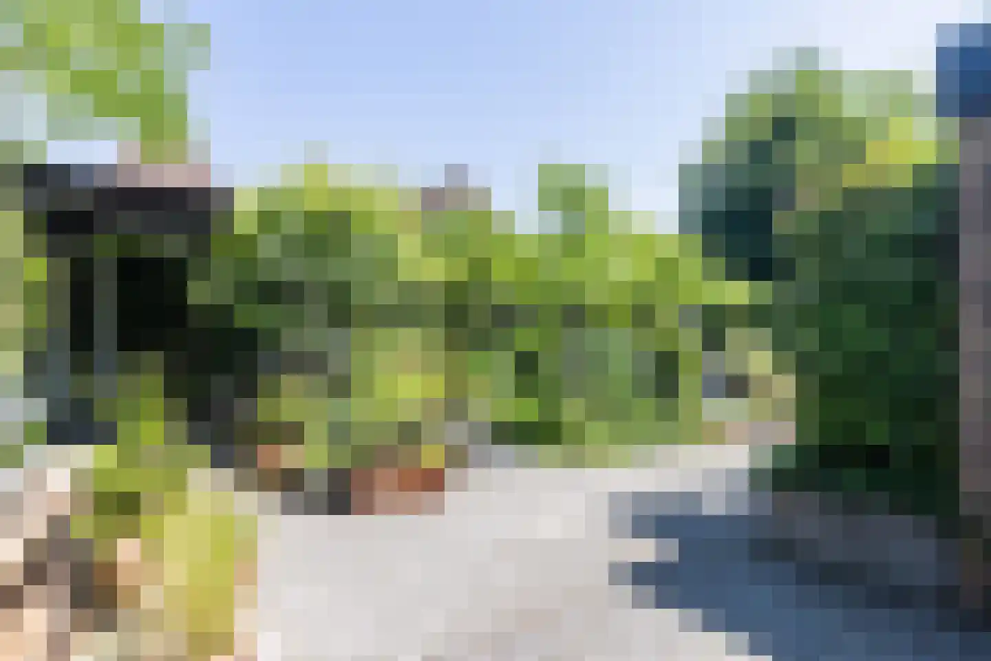 Eindhovensingel 5 Arnhem thumbnail 41