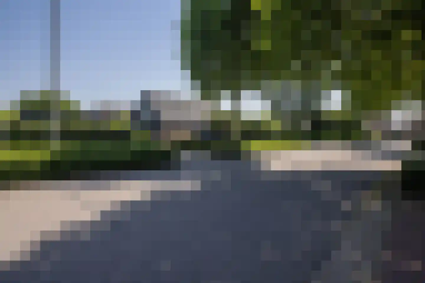 Eindhovensingel 5 Arnhem thumbnail 43
