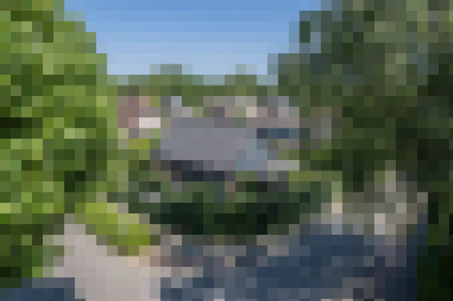 Eindhovensingel 5 Arnhem thumbnail 44