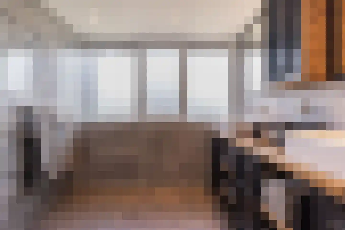 Eindhovensingel 5 Arnhem thumbnail 5