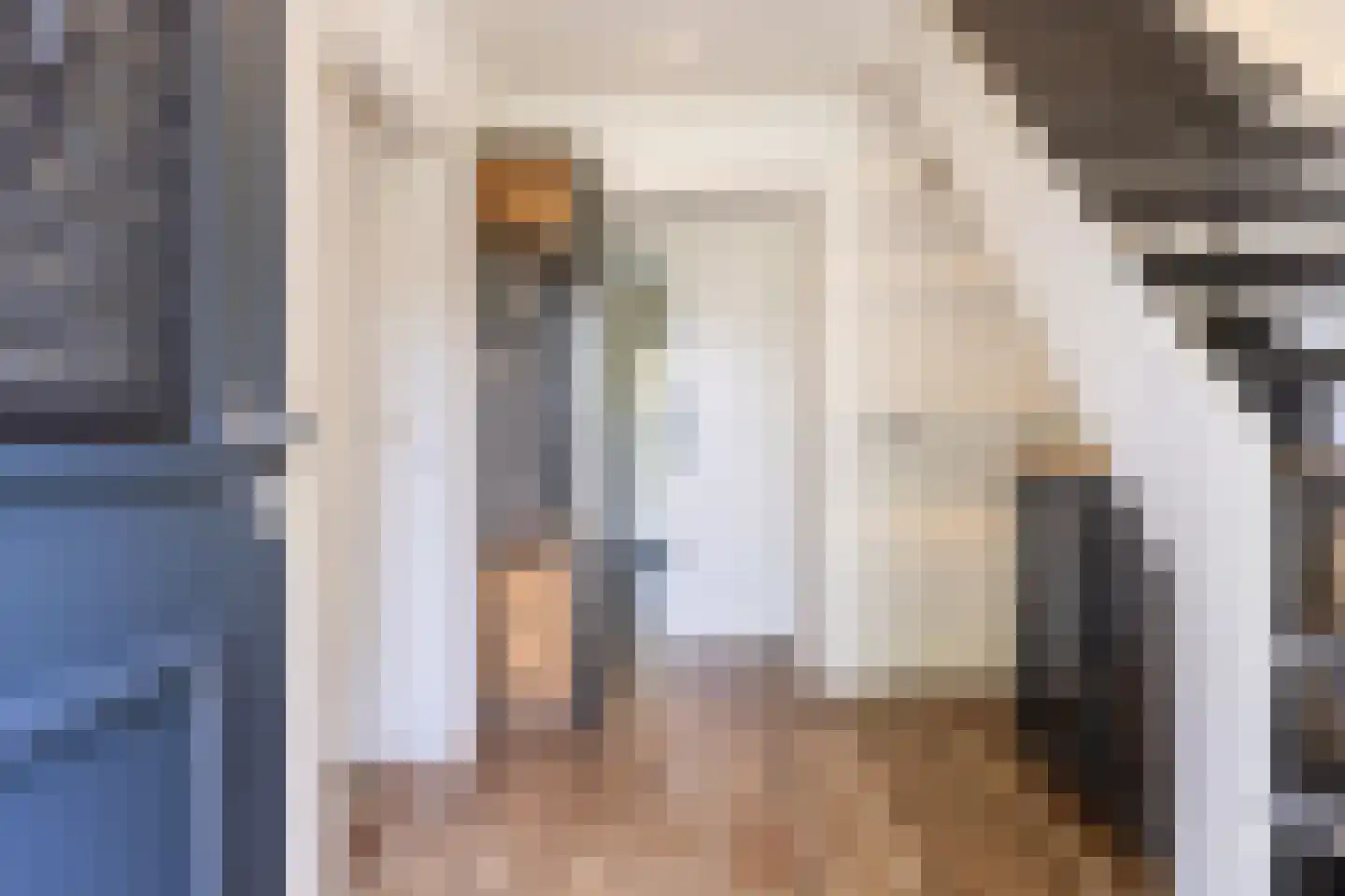 Eindhovensingel 5 Arnhem thumbnail 6
