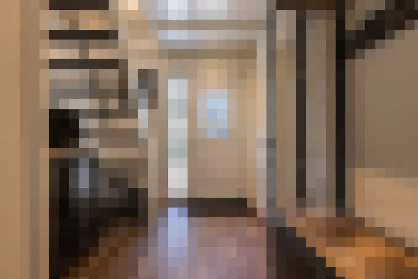 Eindhovensingel 5 Arnhem thumbnail 7