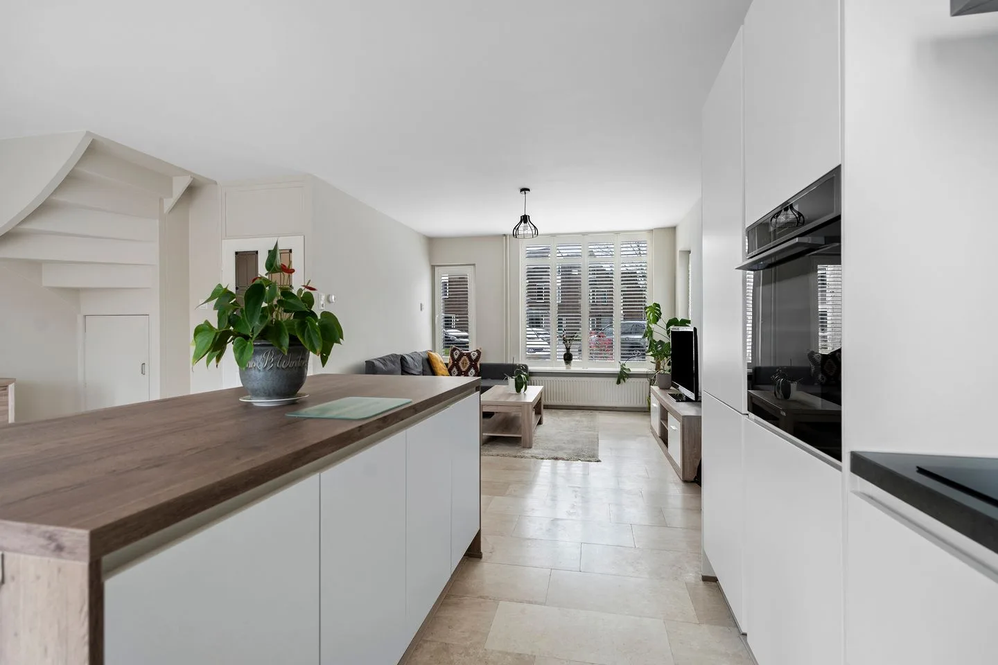 Eindhovensingel 87 Arnhem thumbnail 11