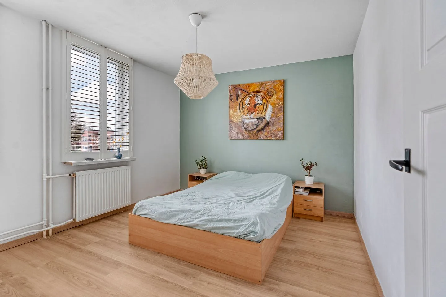 Eindhovensingel 87 Arnhem thumbnail 21