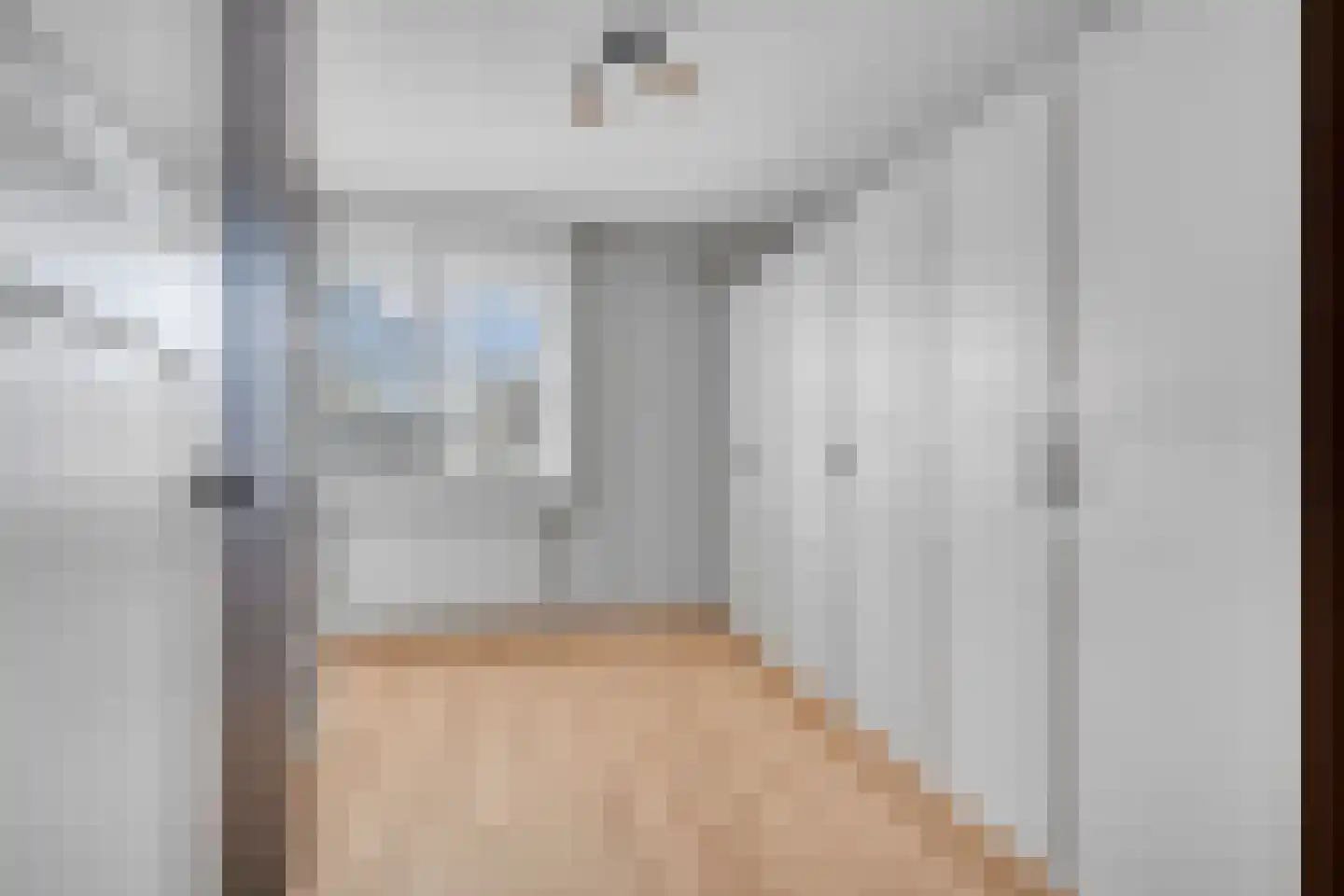 Eindhovensingel 87 Arnhem thumbnail 23
