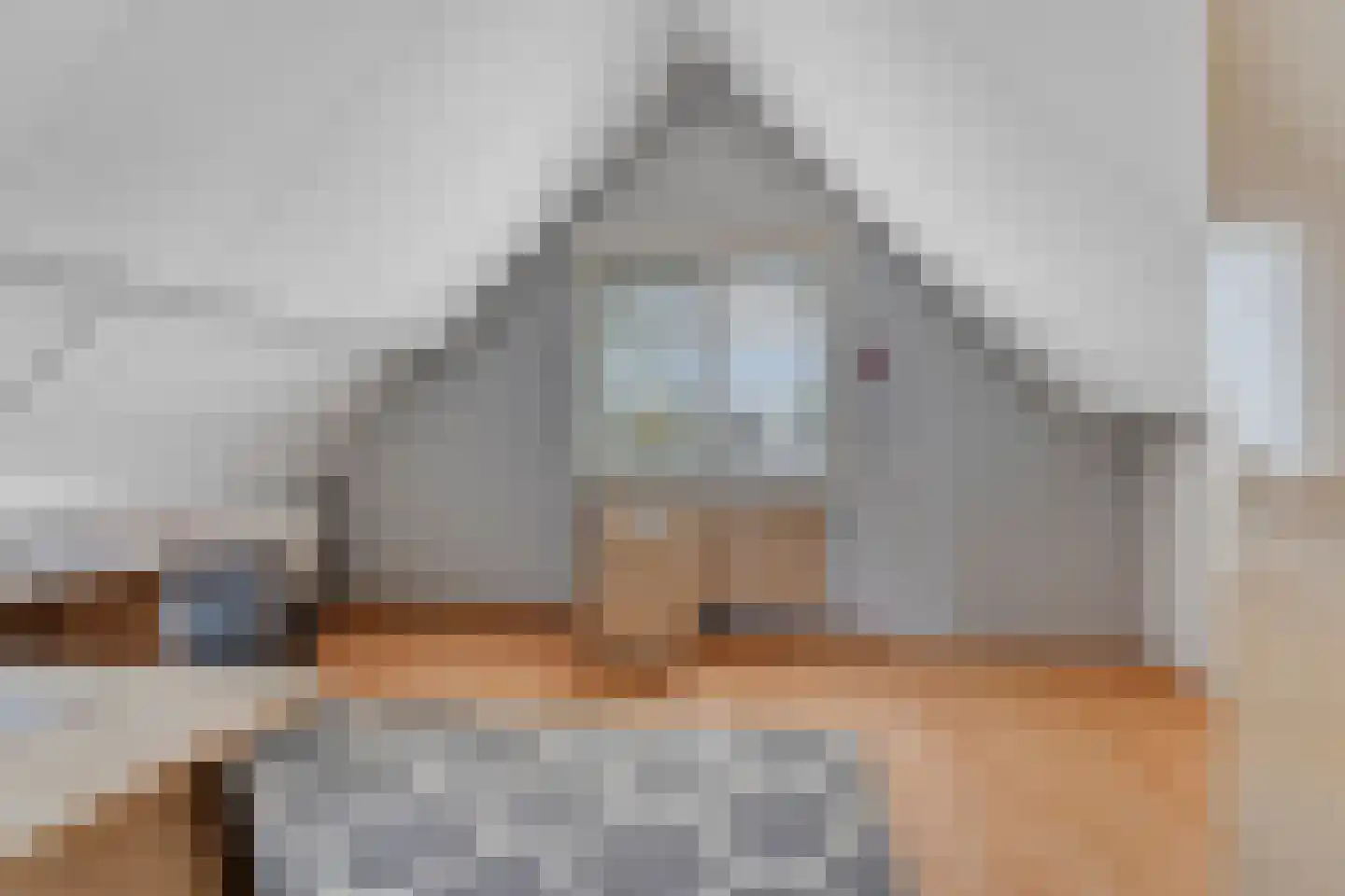 Eindhovensingel 87 Arnhem thumbnail 31