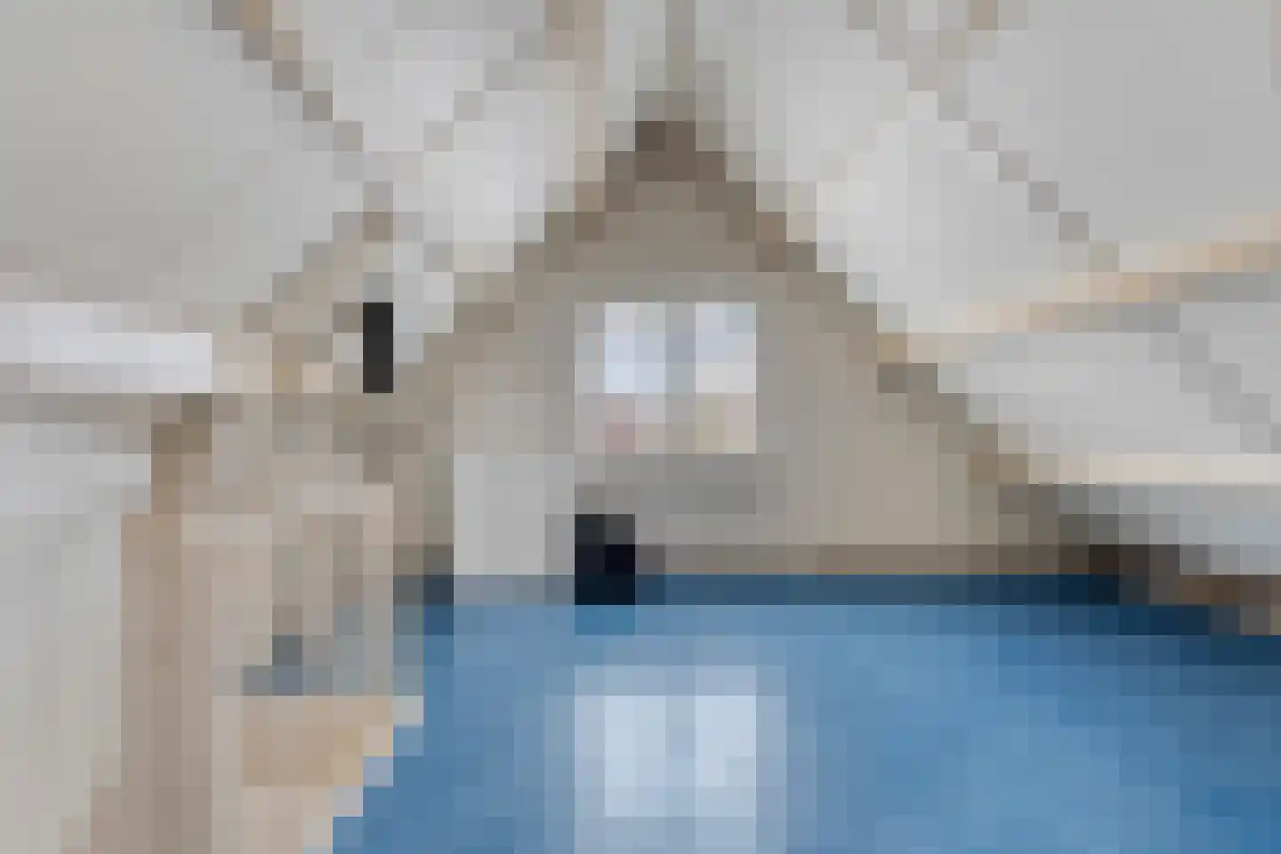 Eindhovensingel 87 Arnhem thumbnail 33