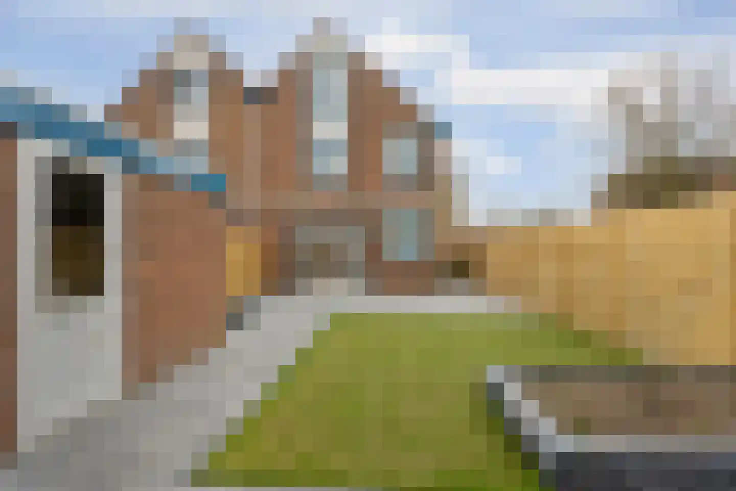 Eindhovensingel 87 Arnhem thumbnail 36