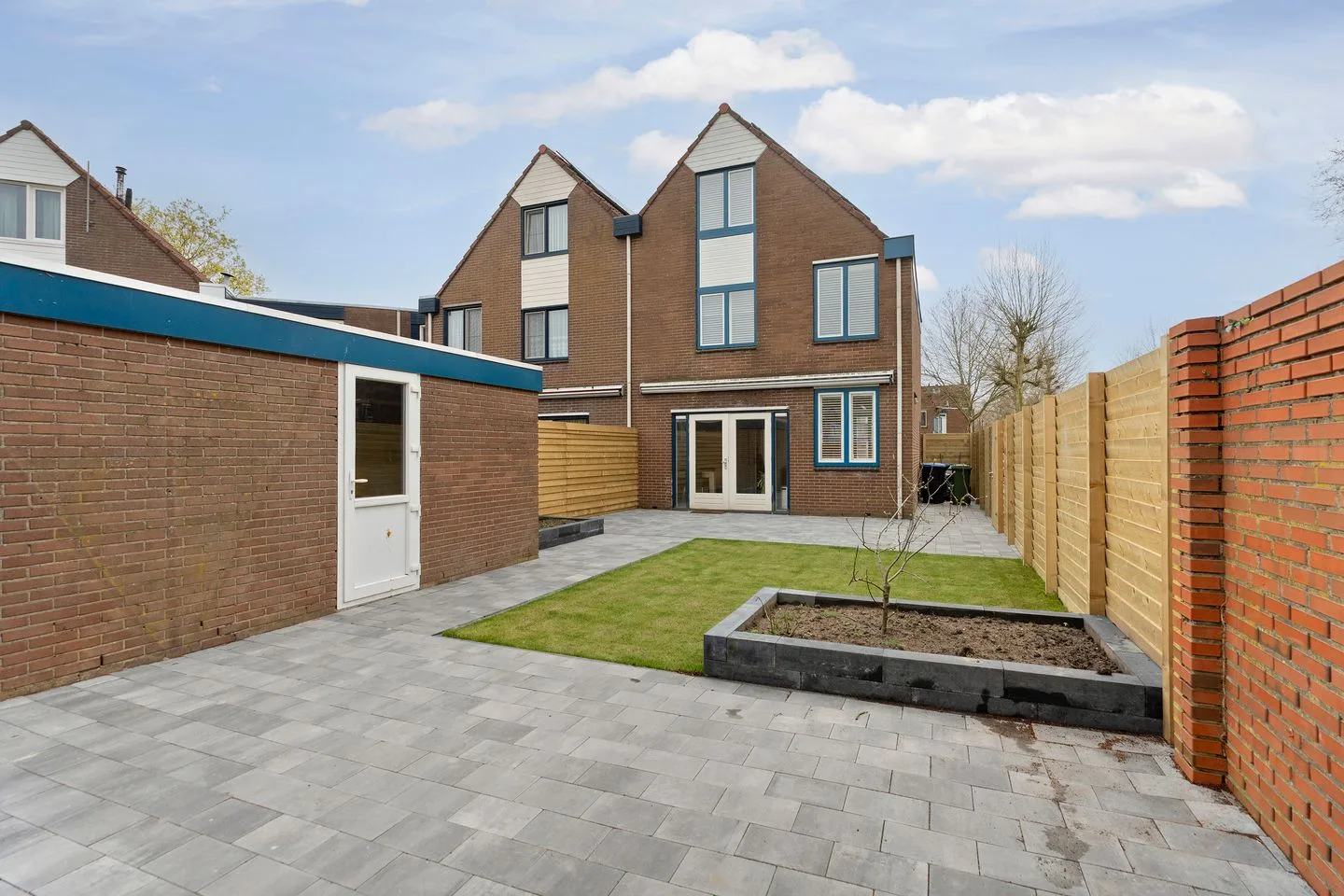 Eindhovensingel 87 Arnhem thumbnail 37