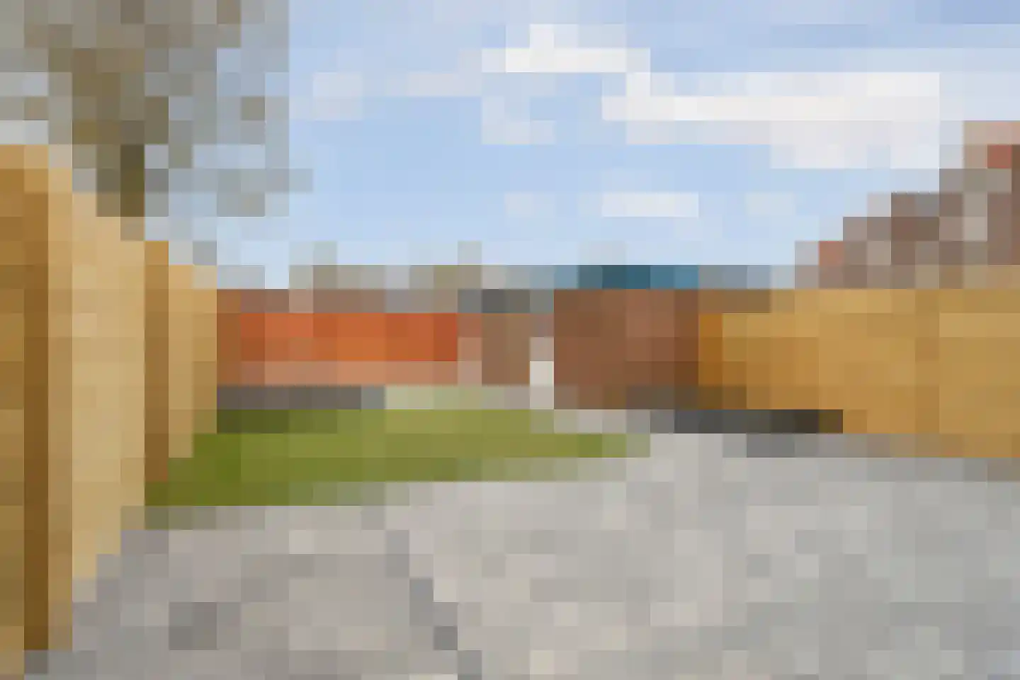 Eindhovensingel 87 Arnhem thumbnail 38