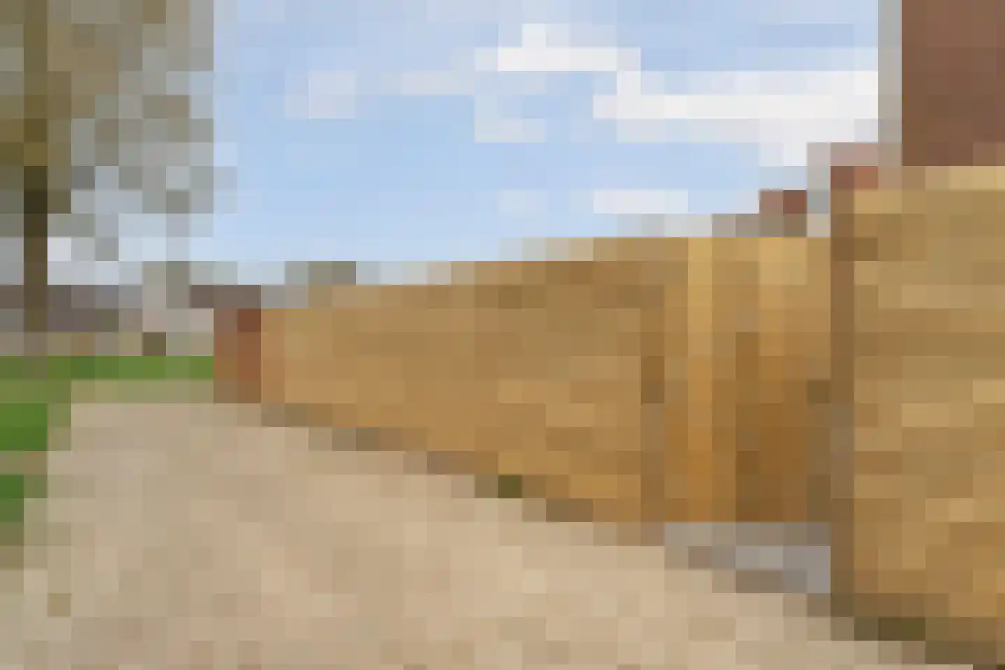 Eindhovensingel 87 Arnhem thumbnail 41
