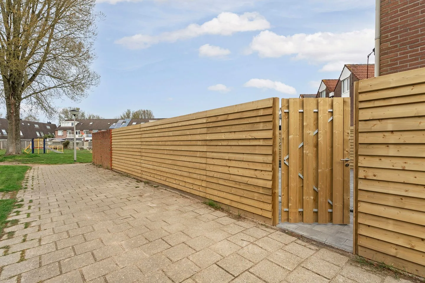 Eindhovensingel 87 Arnhem thumbnail 41