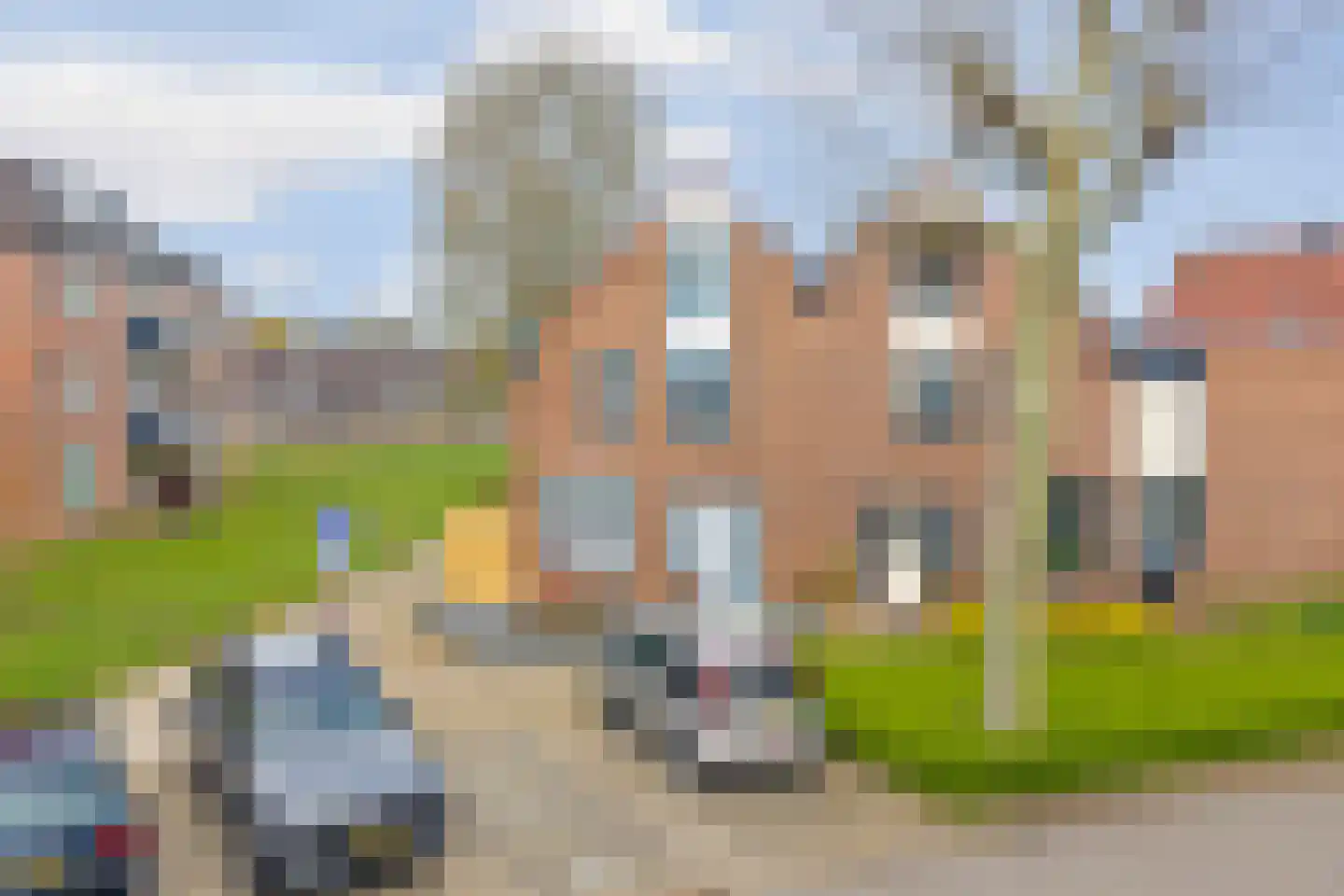Eindhovensingel 87 Arnhem thumbnail 42