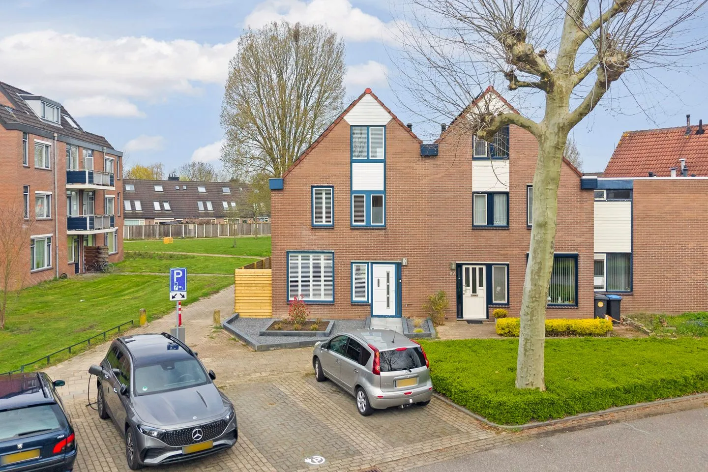 Eindhovensingel 87 Arnhem thumbnail 42