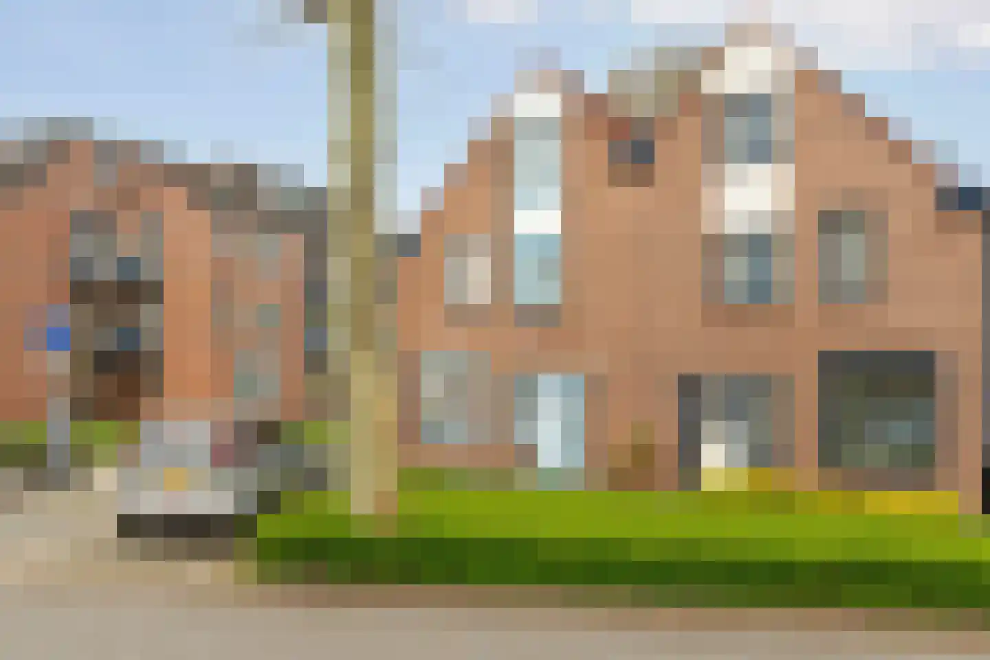 Eindhovensingel 87 Arnhem thumbnail 43