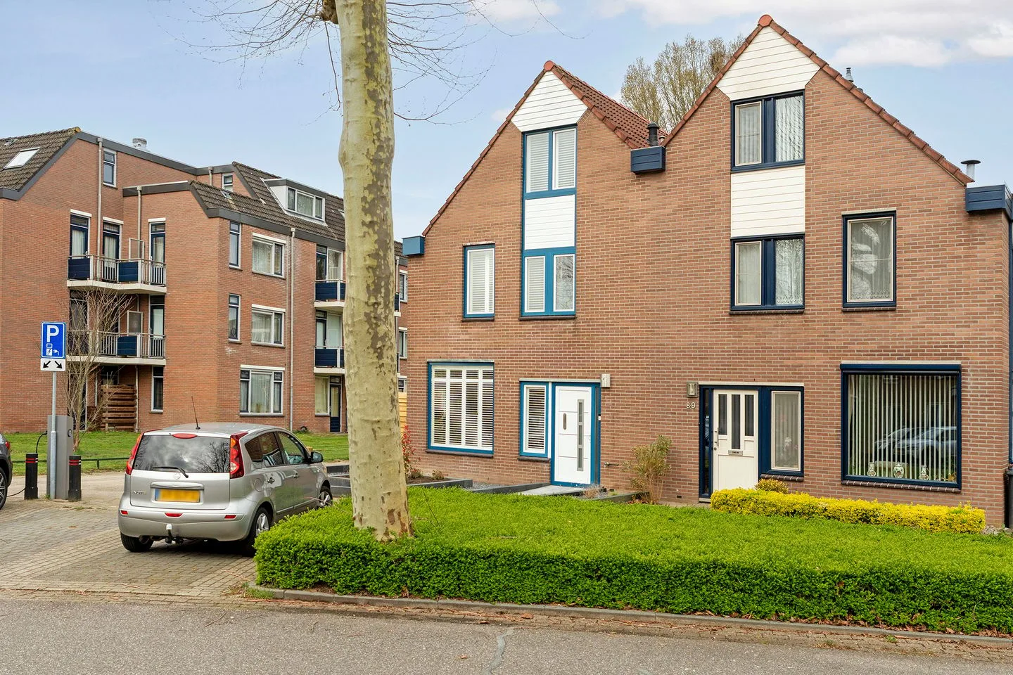 Eindhovensingel 87 Arnhem thumbnail 43