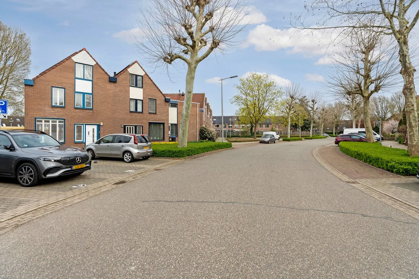 Eindhovensingel 87 Arnhem thumbnail 44