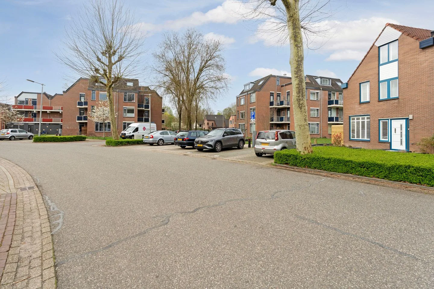 Eindhovensingel 87 Arnhem thumbnail 45