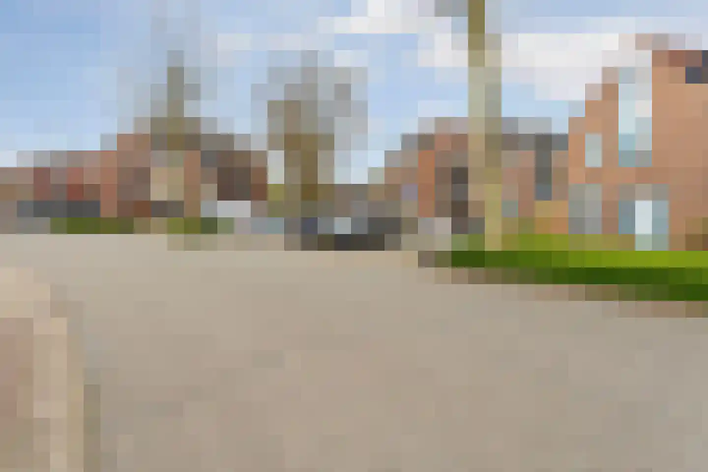 Eindhovensingel 87 Arnhem thumbnail 45