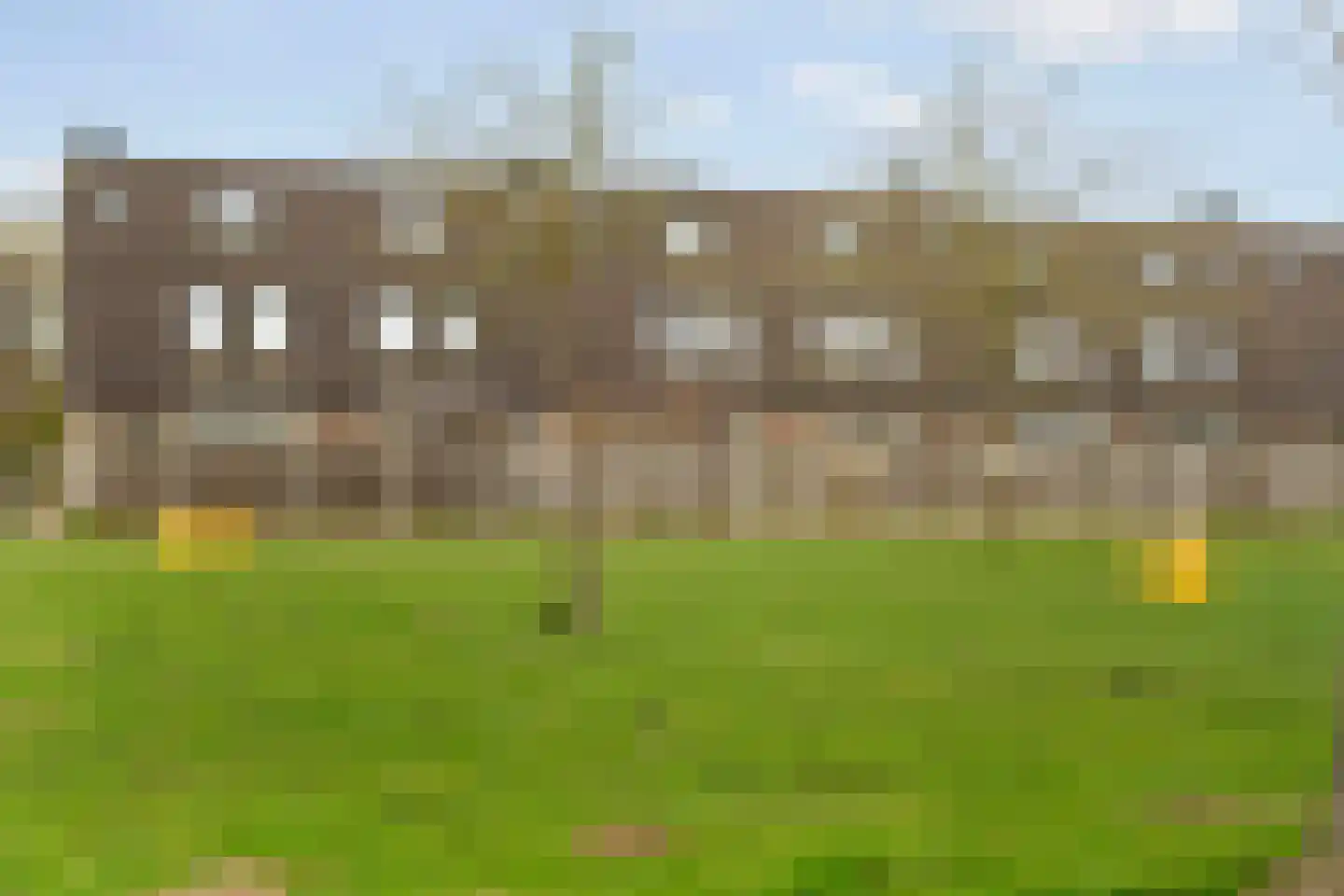 Eindhovensingel 87 Arnhem thumbnail 46