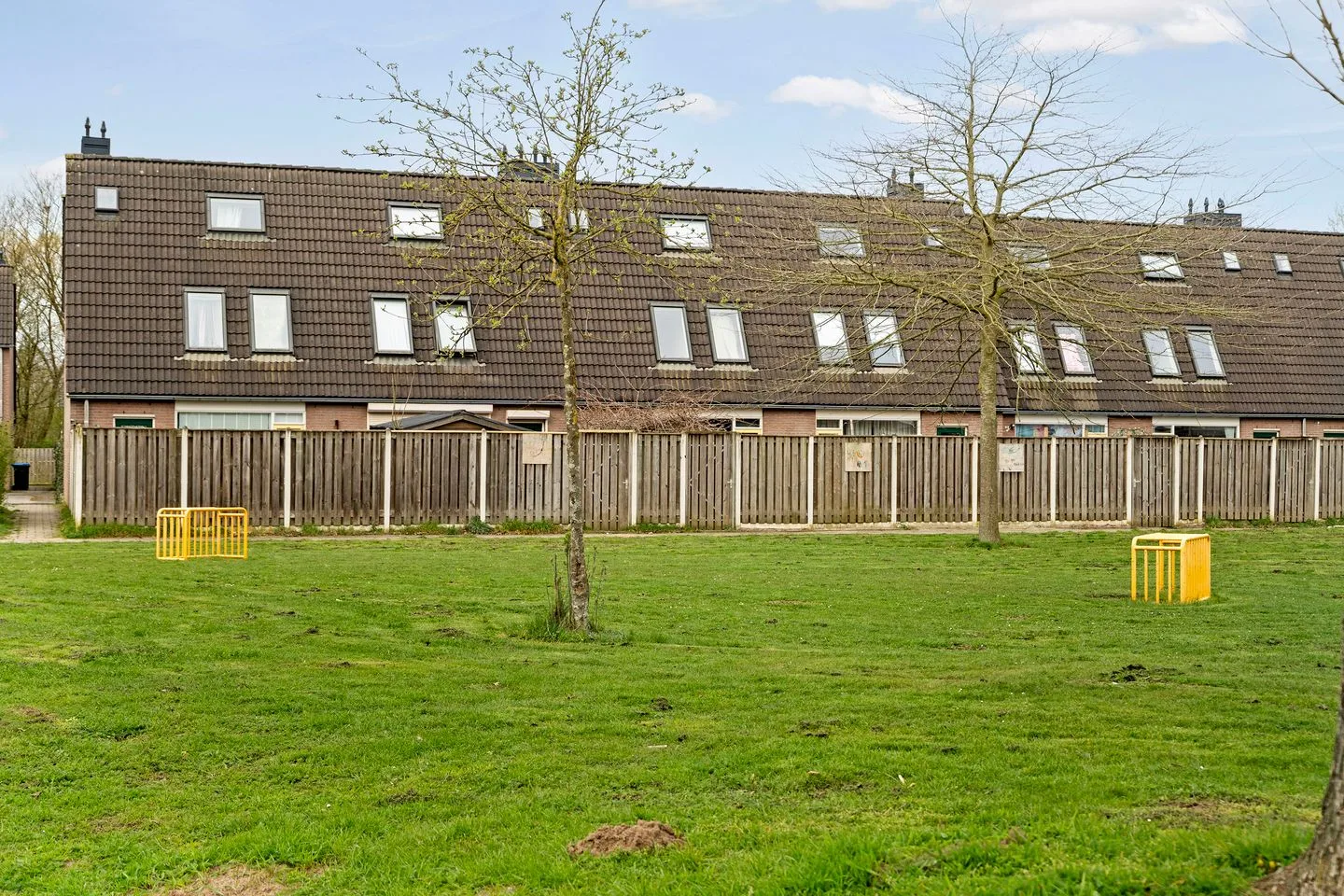Eindhovensingel 87 Arnhem thumbnail 46
