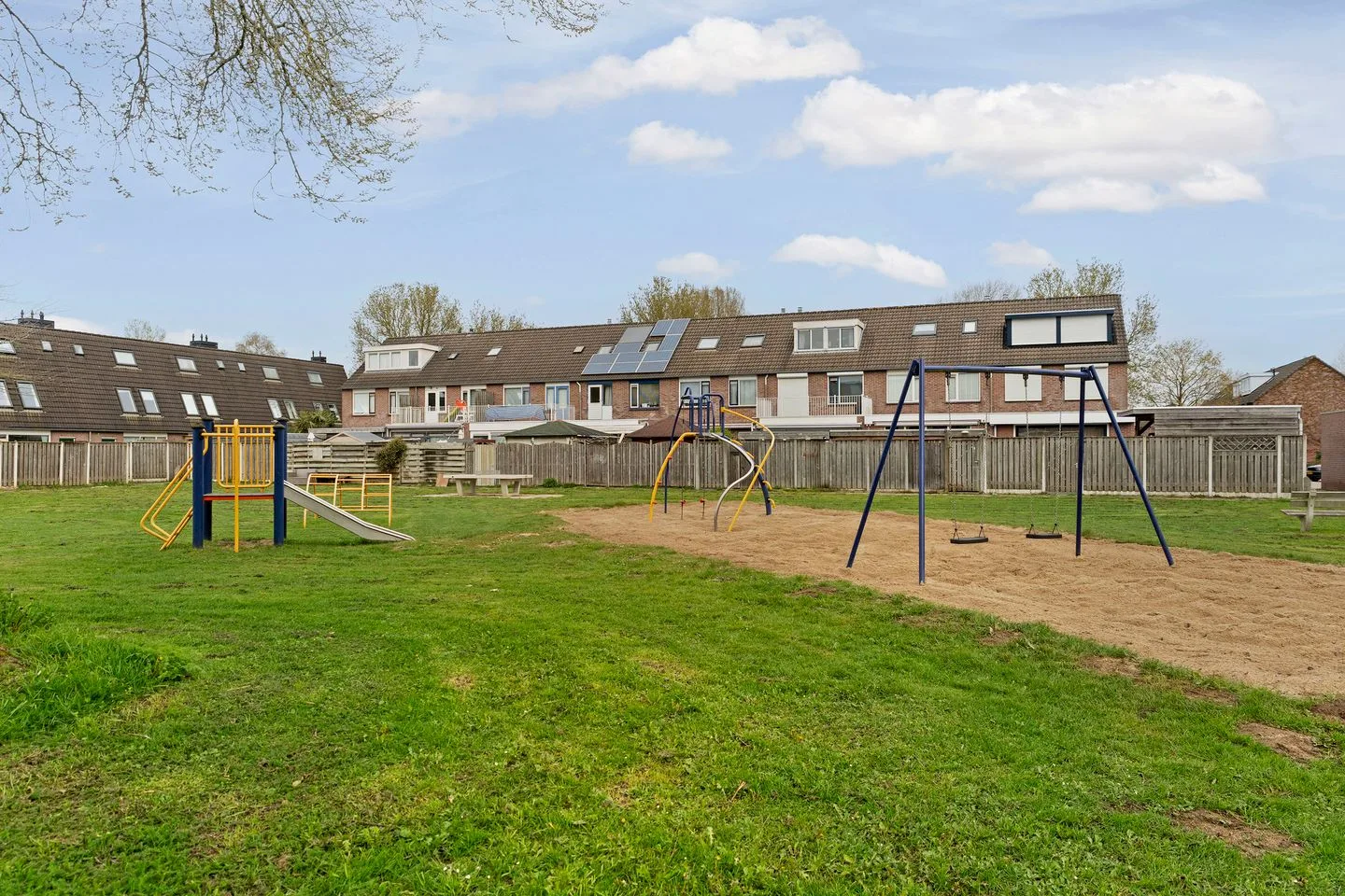 Eindhovensingel 87 Arnhem thumbnail 47