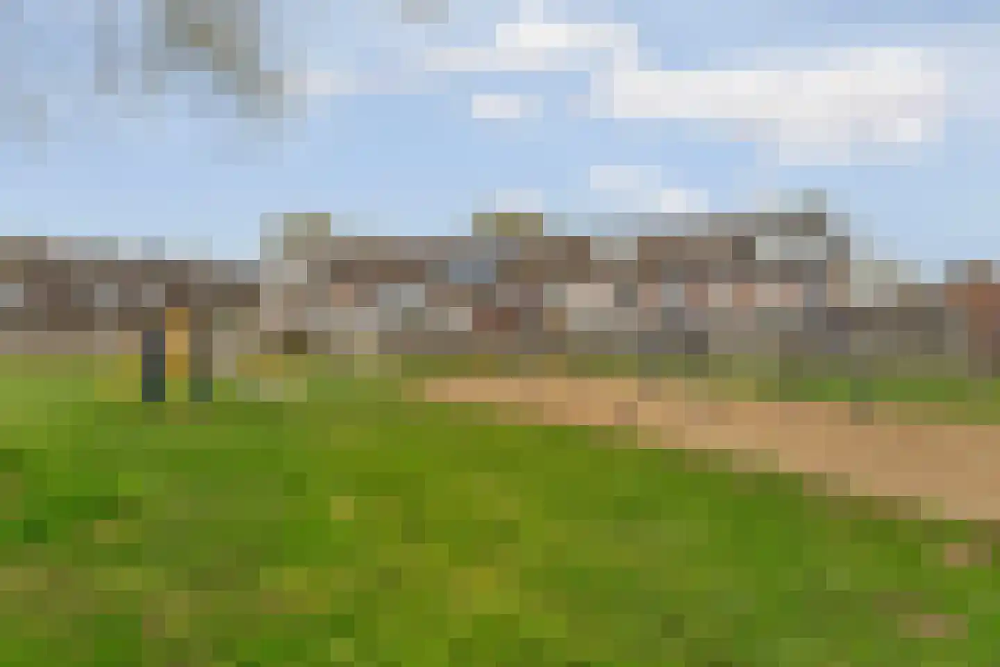 Eindhovensingel 87 Arnhem thumbnail 47