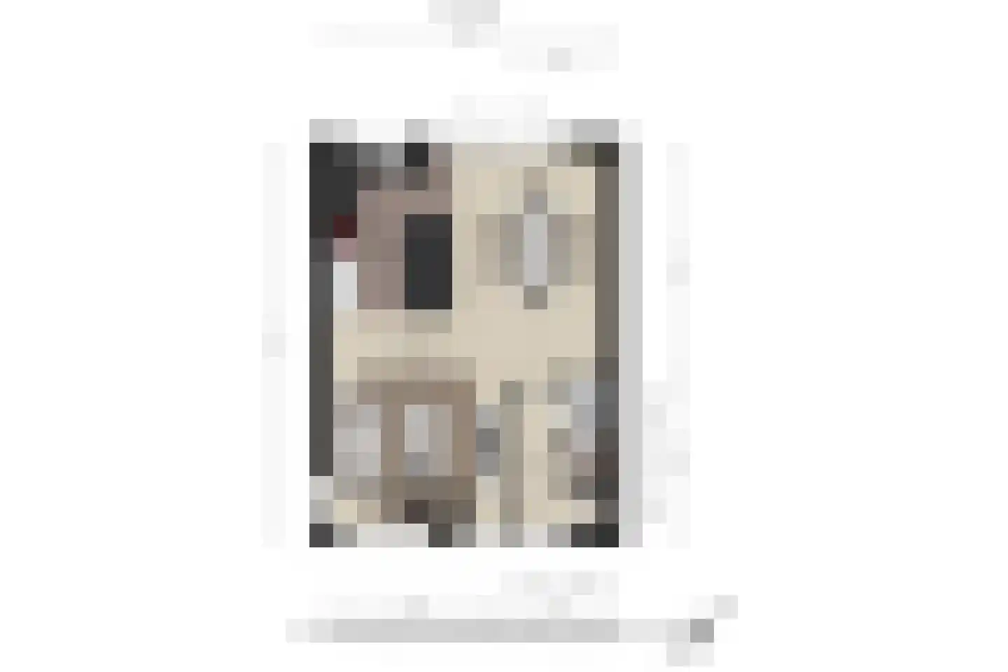 Eindhovensingel 87 Arnhem thumbnail 48