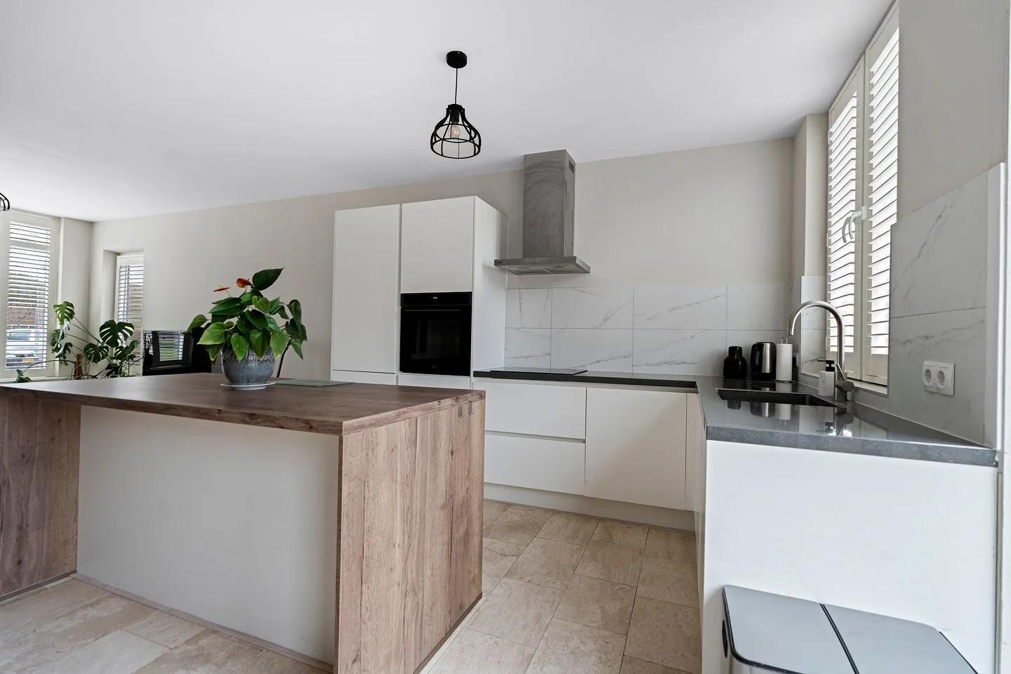 Eindhovensingel 87 Arnhem thumbnail 9