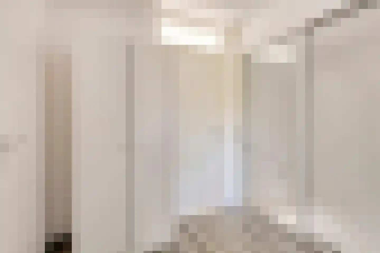 Eindhovenstraat 31 Almere thumbnail 11