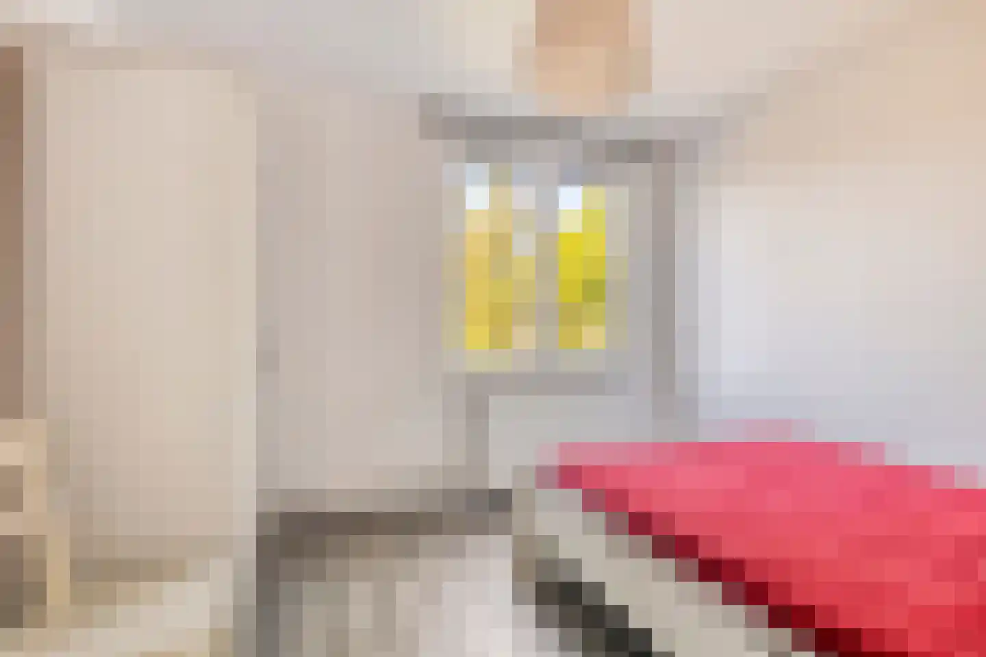 Eindhovenstraat 31 Almere thumbnail 16