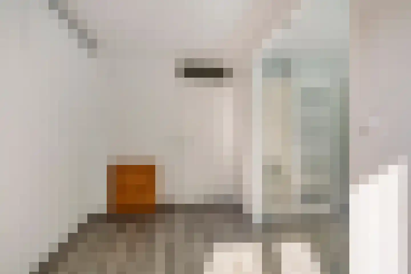 Eindhovenstraat 31 Almere thumbnail 21