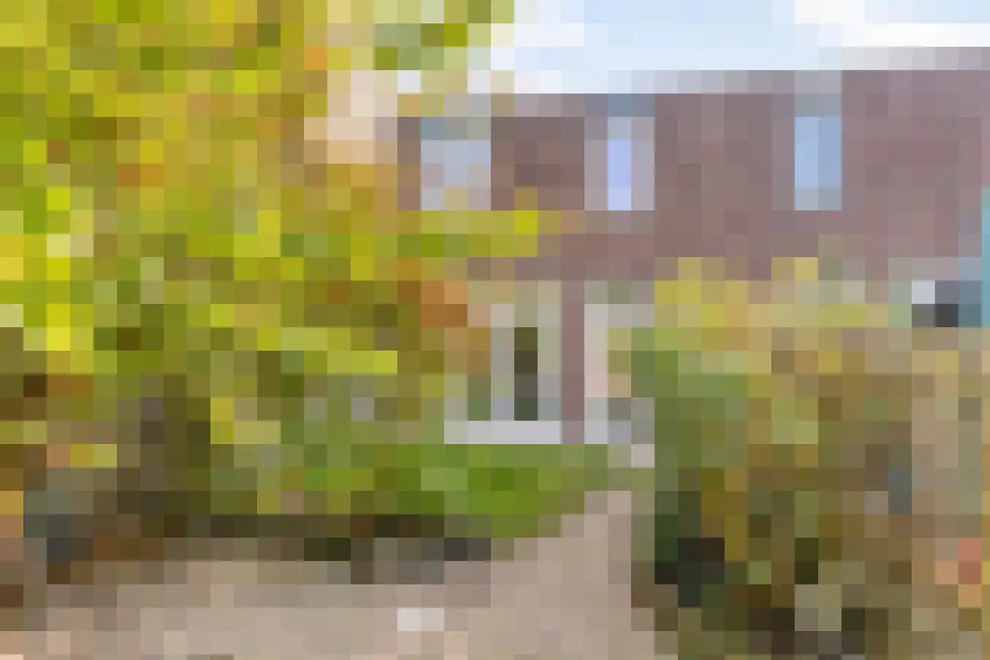 Eindhovenstraat 31 Almere thumbnail 23