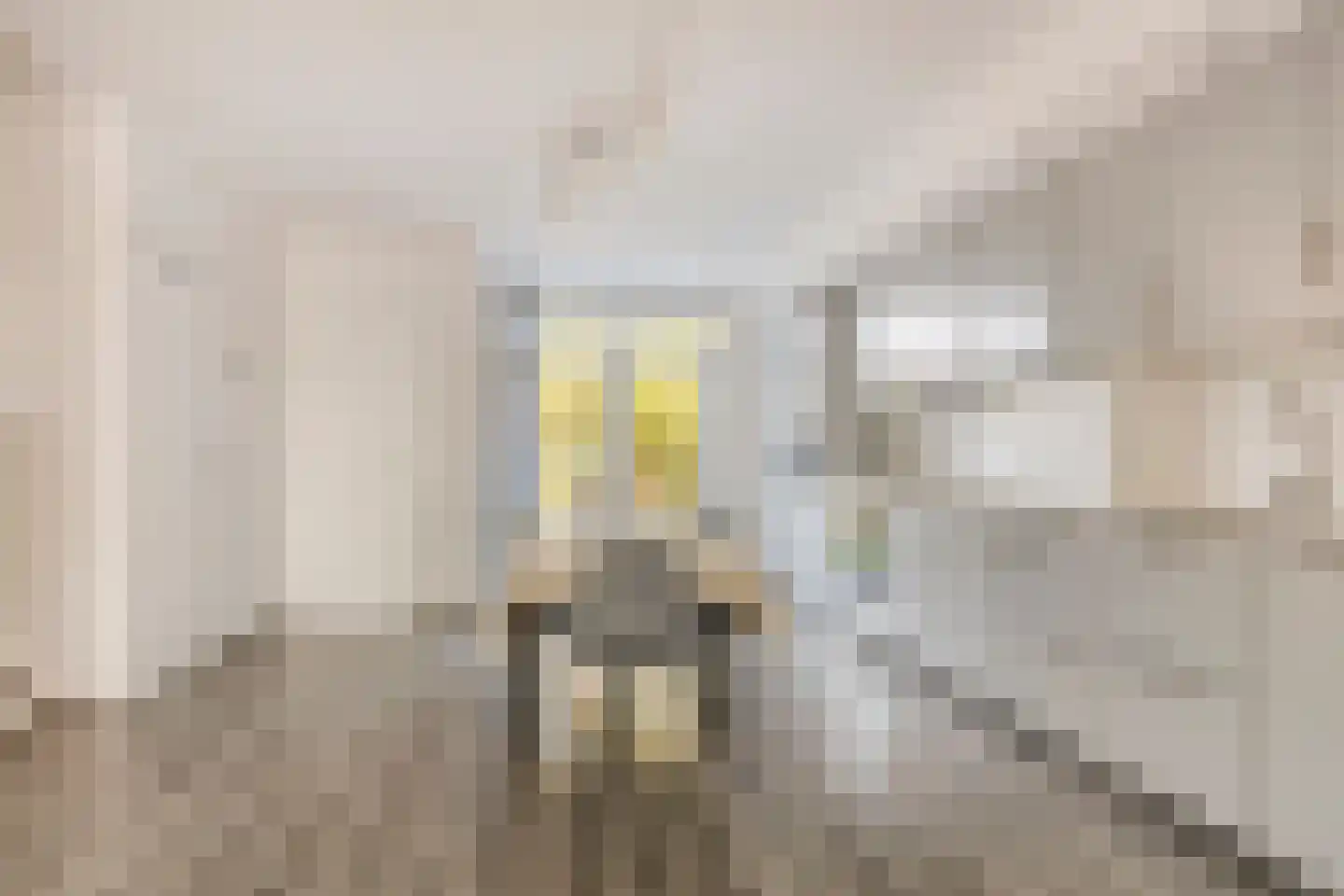 Eindhovenstraat 31 Almere thumbnail 5
