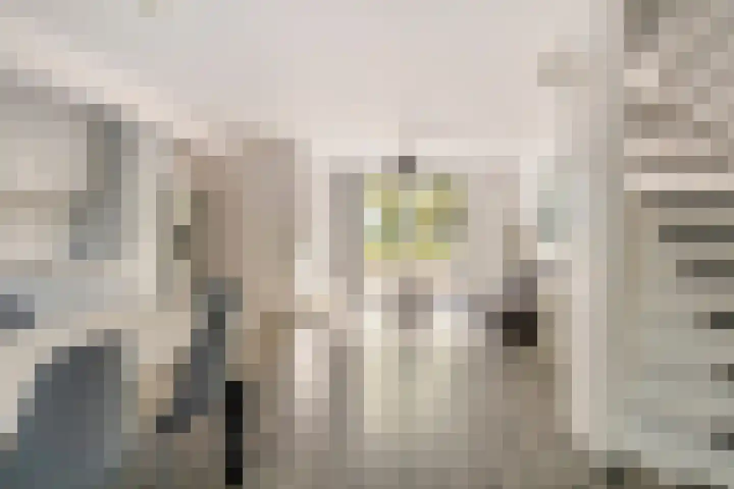Eindhovenstraat 31 Almere thumbnail 6