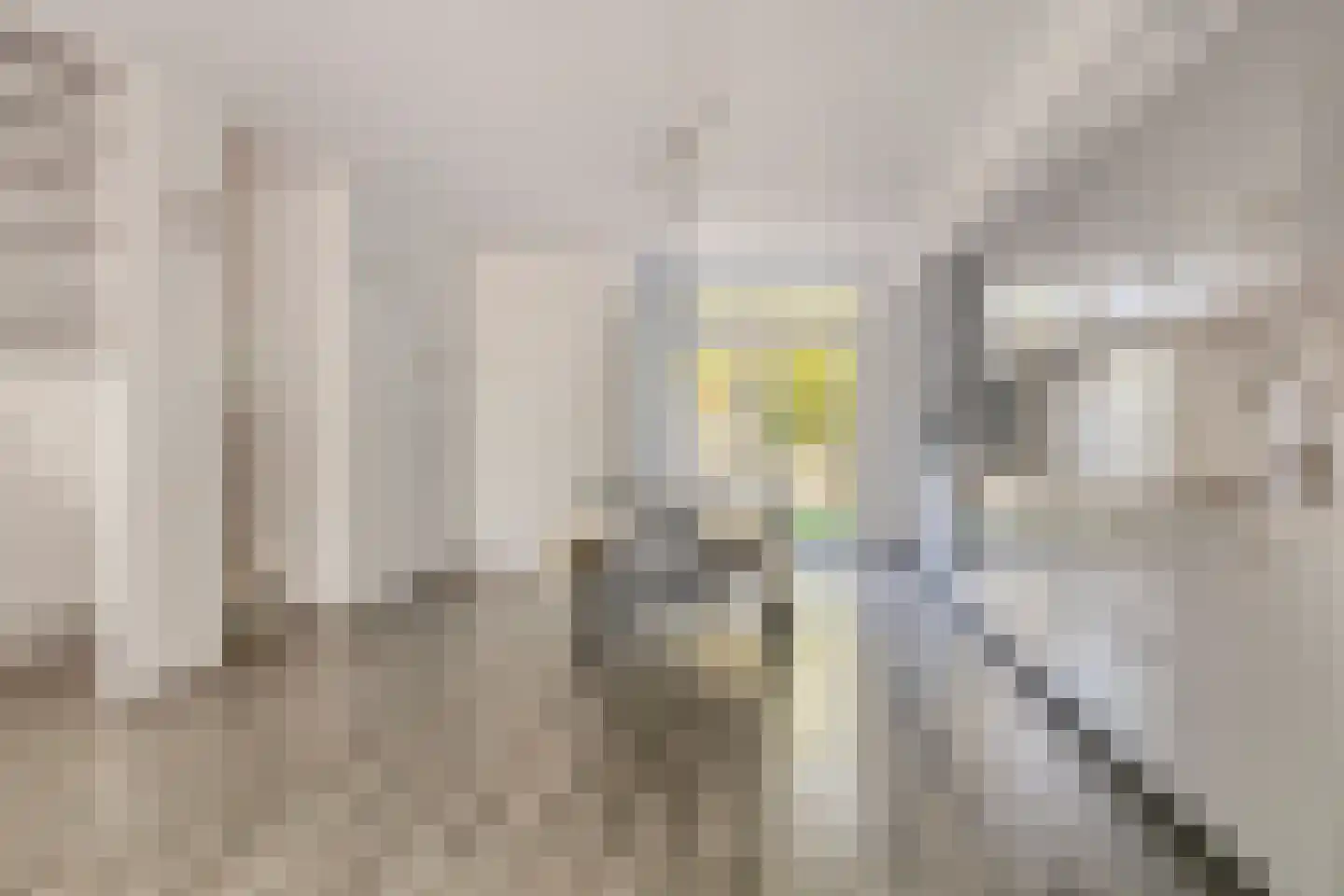 Eindhovenstraat 31 Almere thumbnail 8