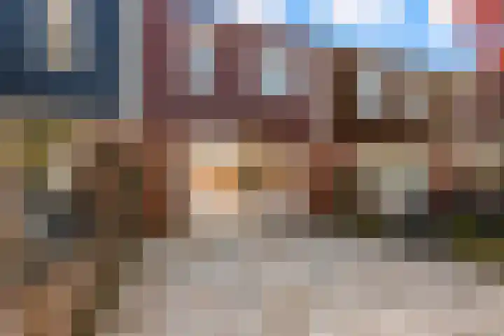 Eindhovenstraat 55 Almere thumbnail 30