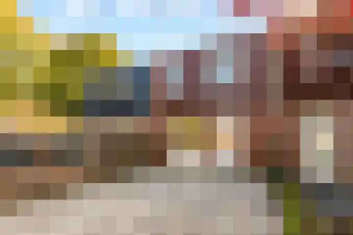Eindhovenstraat 55 Almere thumbnail 31