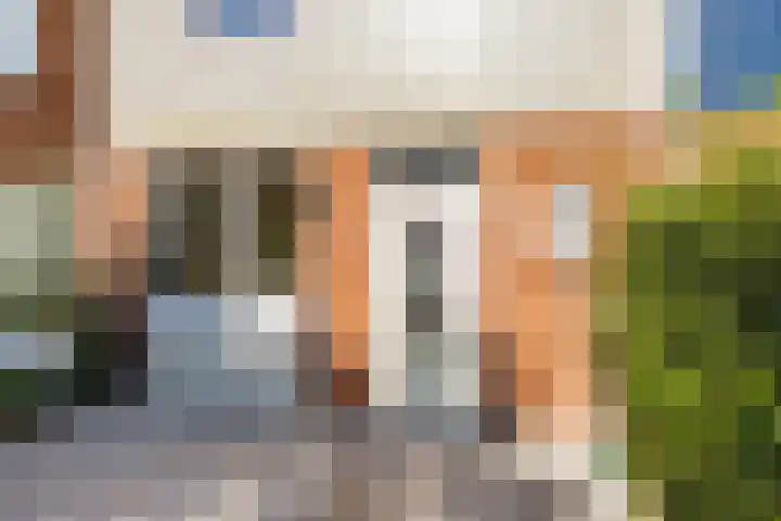 Eindhovenstraat 55 Almere thumbnail 33