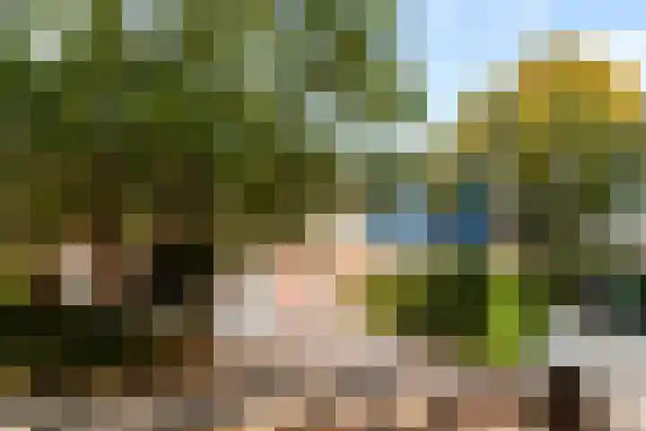 Eindhovenstraat 55 Almere thumbnail 36