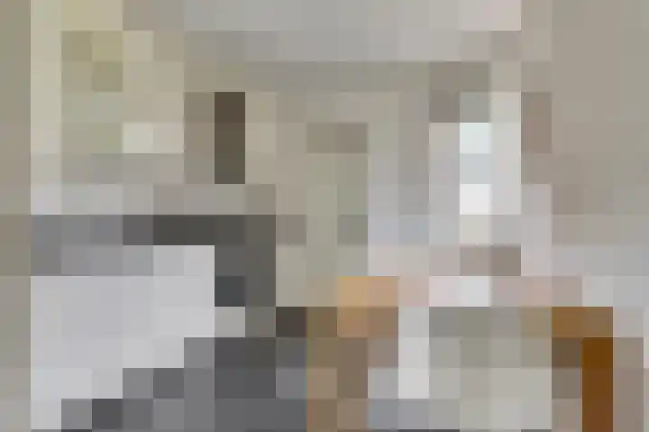 Eindje de Rondte 75 Kruiningen thumbnail 11