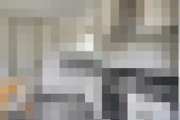Eindje de Rondte 75 Kruiningen thumbnail 12