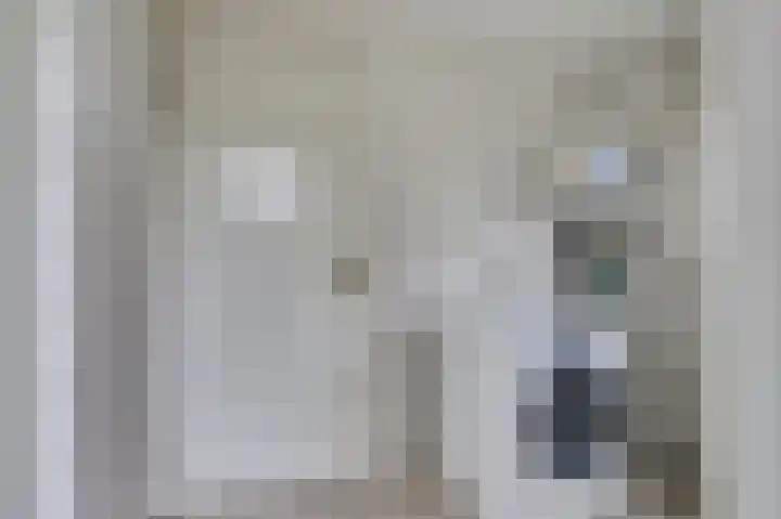 Eindje de Rondte 75 Kruiningen thumbnail 13