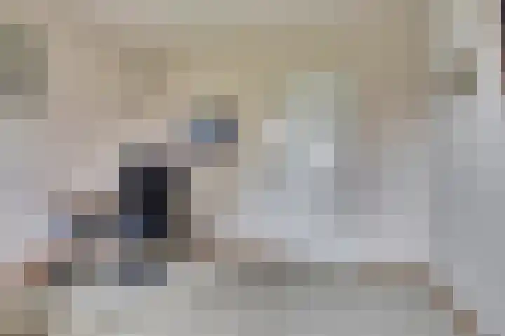 Eindje de Rondte 75 Kruiningen thumbnail 14