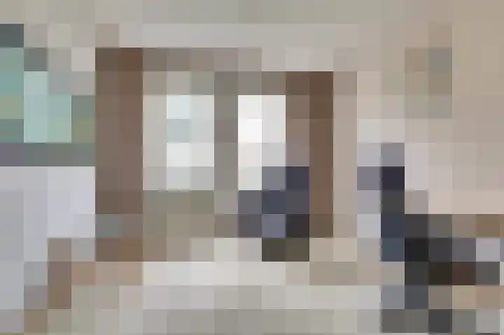 Eindje de Rondte 75 Kruiningen thumbnail 15