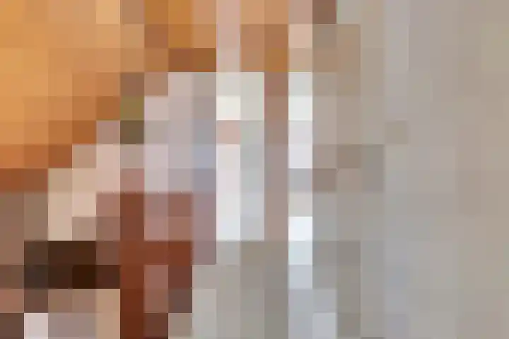 Eindje de Rondte 75 Kruiningen thumbnail 17