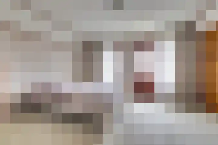 Eindje de Rondte 75 Kruiningen thumbnail 19