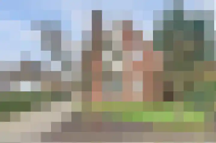 Eindje de Rondte 75 Kruiningen foto 2
