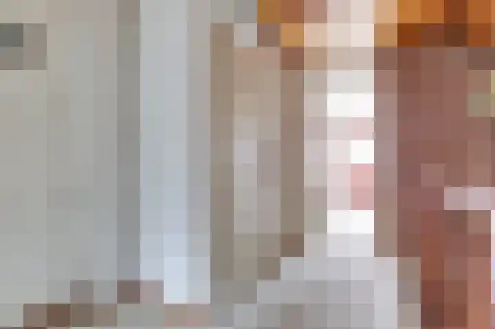 Eindje de Rondte 75 Kruiningen thumbnail 20
