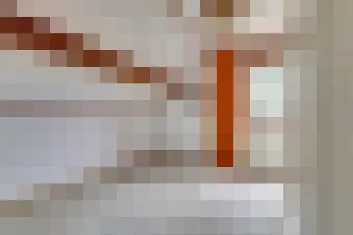 Eindje de Rondte 75 Kruiningen thumbnail 22